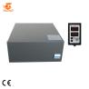 Buy cheap High Frequency Metal Electroplating Rectifier 10V 1500A CE Standard from wholesalers