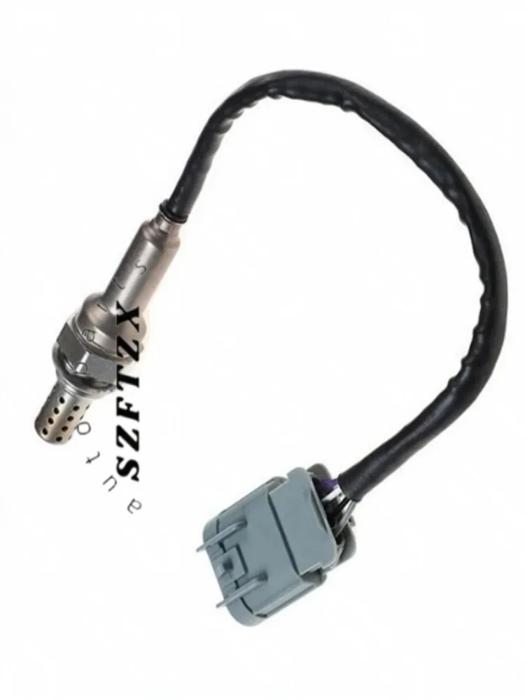 392103C830 Oxygen Sensor 39210-3C830 for Hyundai Genesis Equus Kia Mohave Borrego Sorento