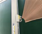1200mm/s Cutting Speed White Paper Cutter for 3mm Kraft Paper Tungsten Blade Pen