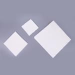 150pcs Cleanroom Polyester Wipes 9 Inch Dust Free Disposable Floor Oil Absorbing