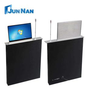 China Conferencing Room Monitor Lift For High Performance And Durable Equipment factory