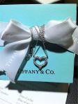 18k gold white gold yellow gold rose gold diamond necklace