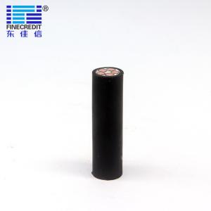 China 50mm Low Smoke Halogen Free Cable factory