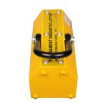 Manual PML Magnetic Lifter 2 Ton Magnet For Lifting Steel