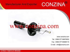China mitsubishi lancer shock absorber MB891074 manufacturer price factory