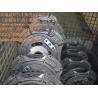 Buy cheap MACK800 /CPP 9756 CLUTCH COVER 9SPRING DM800 from wholesalers
