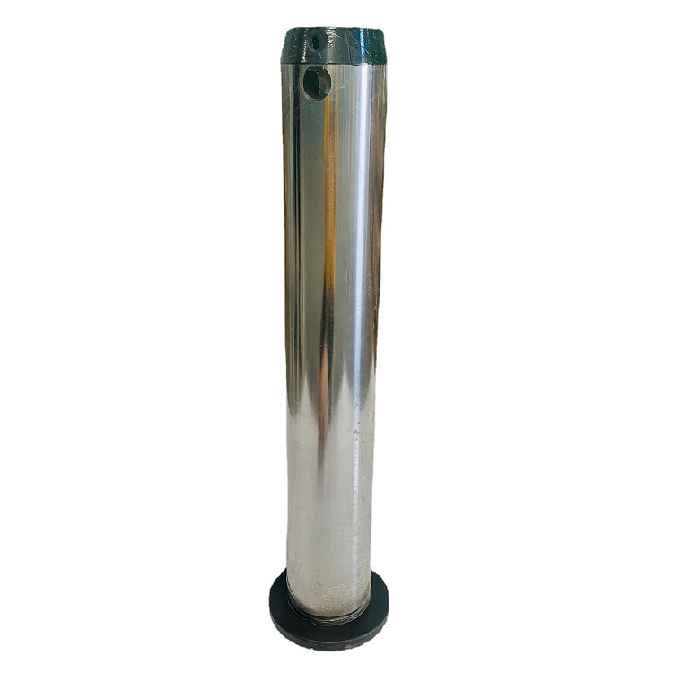 Factory Price YYR SY485 100*650 for sany Parts Bucket Excavator Bucket Pin excavator pins and bushings