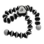 S M L Size Universal Portable Octopus Flexible Tripod Stand Holder For GoPro