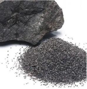 China Brown Aluminum Oxide The Top Notch Abrasive For Industrial Applications factory