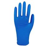Vinyl Examination Gloves Disposable Powder Free S M L Nitrile Disposable