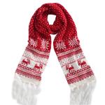 Factory Supple Wholesale New Design Fashion Custom Winter Soft Business High