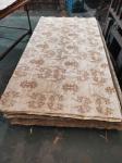 8 Inches Exotic Hardwood Veneer, wood veneers, wood veneer burl