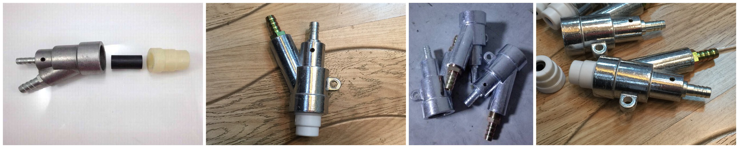 Sand Blasting Gun for Sandblasting Machine,Cleaning equipment