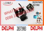 Common Rail Valve 9308625C 28278897 Diesel Control Valve 28373983 28475605