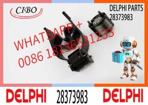 China Common Rail Valve 9308625C 28278897 Diesel Control Valve 28373983 28475605 28468551 28475607 9308-625C For Hyundai A6710 factory