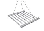 IP65 AC 277V Led Grow Lights Horticulture