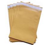 FLIPKART MYNTRA AMAZON COURIER BAGS MAKING MACHINE