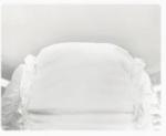 Hot sale econonic disposable wasit stick diaper