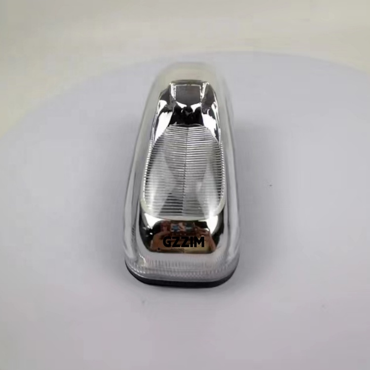 Auto Parts Door Light Side Light Used For Mitsubishi FE10 2005-2008