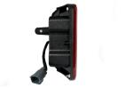 High Quality Rear LED Tail Lights Brake Reverse Turn Singal Lamp for Jeep