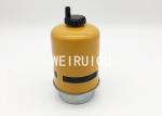 Diesel Fuel Water Separator Filter 2339856