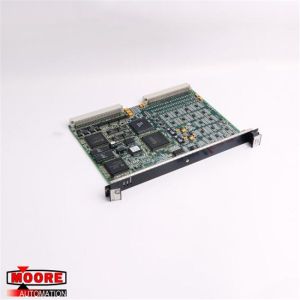 IS200VVIBH1CAB IS200VVIBH1C GE Vibration Monitor Card