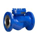 High Quality Stainless Steel Flange Gate Valve Z41H-150LB US Standard Gate