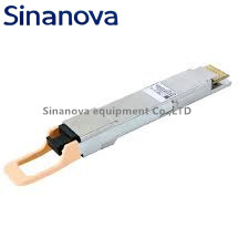 Huawei T-OC8CNT-N00 800G OSFP Optical Module 1310nm 2km