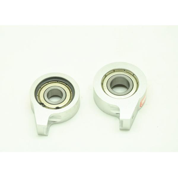 Ng08-01-10 Connecting Rod Oem Parts For All Yin Auto Cutter Machine