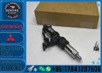 In Stock 095000-8870 095000-5351 095000-8621 095000-5344 095000-5215