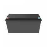 MSD 38.8 Solar Energy Storage Battery 12v 150ah Lithium Ion Battery IP65