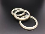70x84x8 Metal PU Hydraulic Wiper Seal DKBI-70 ZAX110 Dust Guarding