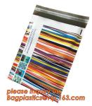 Poly Mailing Bags/Shipping Envelopes/Courier Bags, mailing envelope plastic