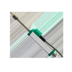 Accurate UNIVO UBRE-1 Deformation Sensor for Aviation Automobile Mine Measuremen