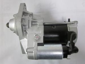 China S25-305 S25-308B 8-97100-926-1 S25-505F S25-512A factory