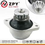 4E0199267S 4E0199267Q Car Engine Mount A8 D3 4.2 4E0199267J 4E0199267T
