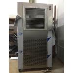 China PM2.5 HEPA filtration system Air Purifier for industry