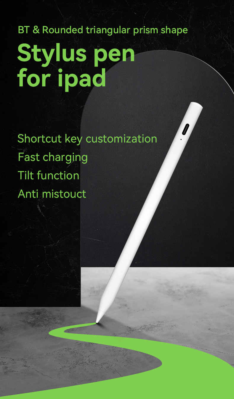 14cm Fully Charged iPad Compatible Battery Charger No Waterproof