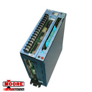 China SANYO 67ZA030J5A8B00 Servo Amplifier factory