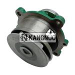 D6D EC210 Excavator Water Pump 21247955 For Machinery Repair Shops