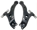 rustproof TOYOTA Camry ACV30 Steering Control Arm OEM 48068-33050