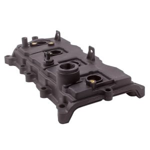 13264JA00A 13270JA00A 13264JG30C 13264-3KY0A 13270-JA00A NISSAN Engine Valve
