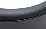 Wrangler 2007 - 2017 JK Upgrade Replacement Parts Poison Spyder Fender Flare