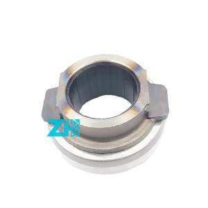 China Take control with the best-selling CT5737F0 clutch bearing - premium craftsmanship factory