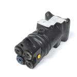 Rotary Center Joint Excavator Hydraulic Parts 703-08-33620 For PC360-7