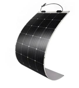 China 430W/520W Monocrystalline Panel 2246x1197x2mm for Home/Car/Yacht by Sunman factory