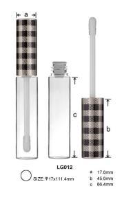 China Lipgloss tube,lipgloss case,lipgloss container,lipgloss,lip liner factory
