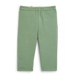 Baby Clothes Lovely Long PP Style Baby Cotton Clothes Pants jogger pants for