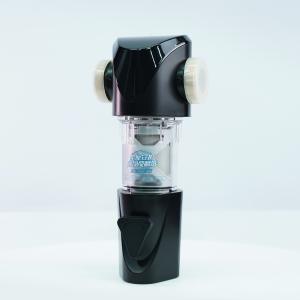 China 360 Degree 1.36kgs Water Pre Filter Whole House Pre Filter factory