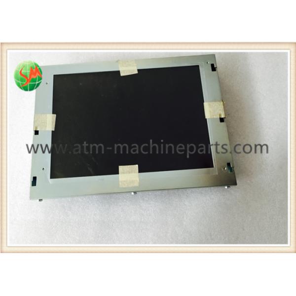 49213271000C Diebold ATM Parts 10.4 Service Display 49-213271-000C ATM Machine